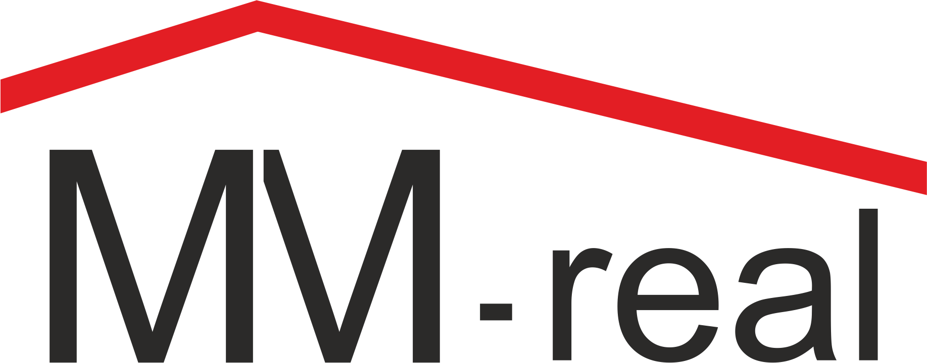 MM reality logo
